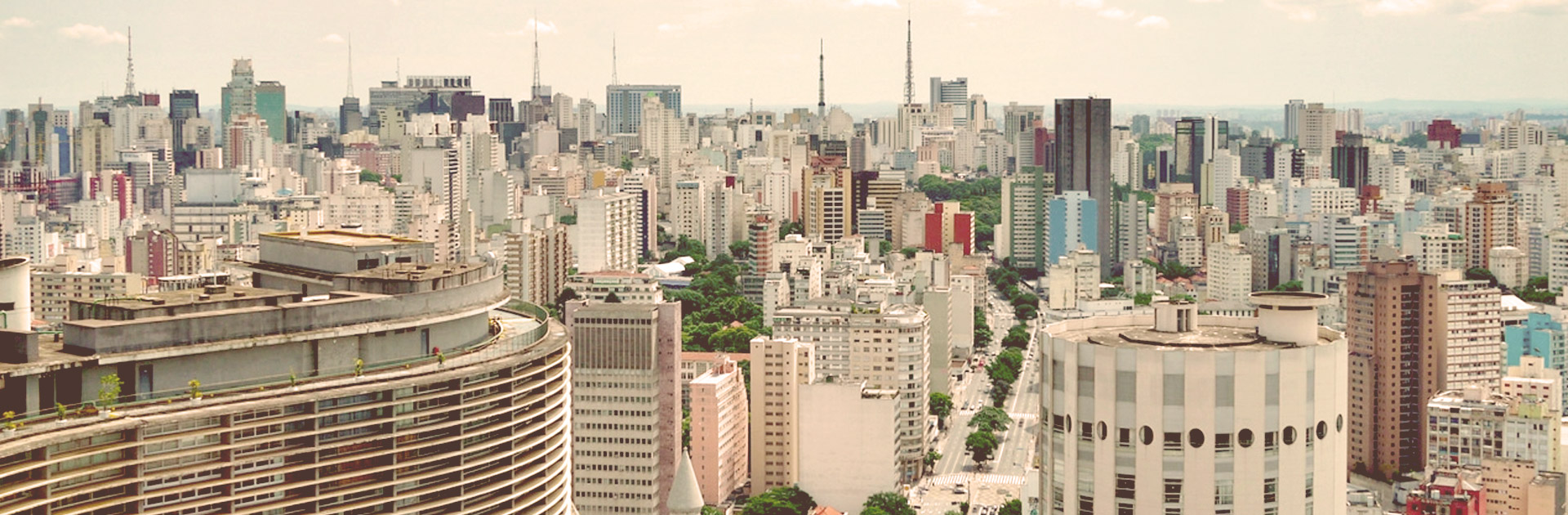 Sara Sanchez Advogados