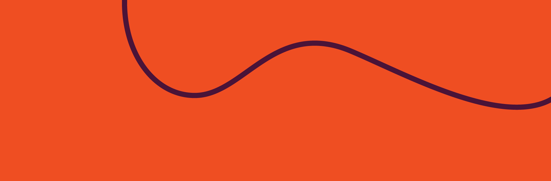 Conheça nosso escritório